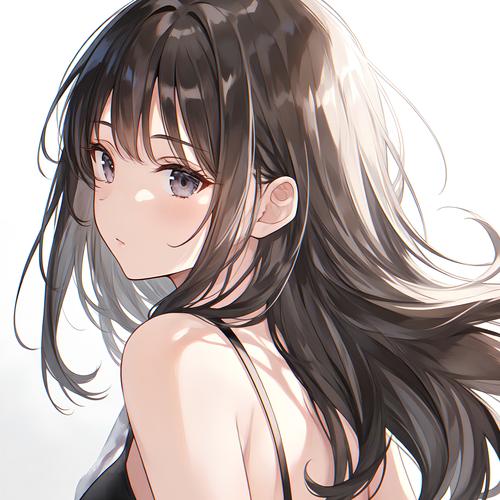 亚洲最新中文字幕.中文字幕在线三级|五月天婷五月天综合网在线|久久久精品日韩免费观看-午夜精品亚洲|私人直播间哔哩哔哩免费|26uuu亚洲国产精品|精品久久久久久亚洲精品|美国6月通胀率升高 特朗普：通胀率很低